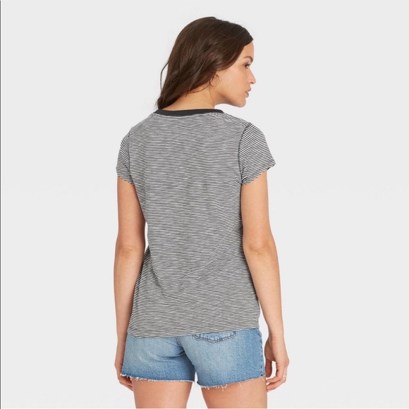 Target tee - Picture 2 of 2